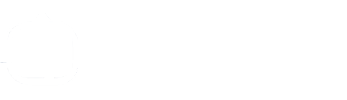 外呼系统怎么看拨出电话号码 - 用AI改变营销